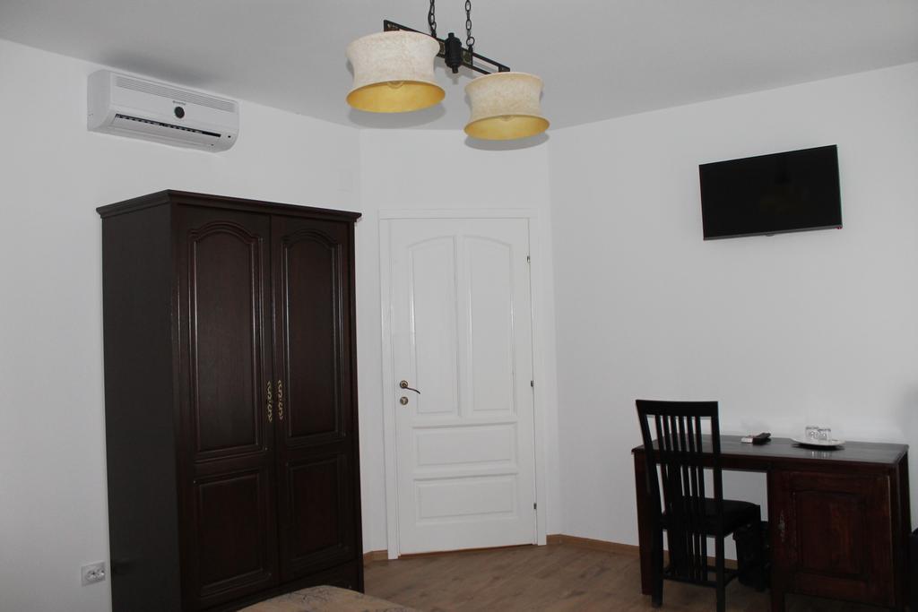 Casa Astronomului Apartment Sibiu Exterior photo